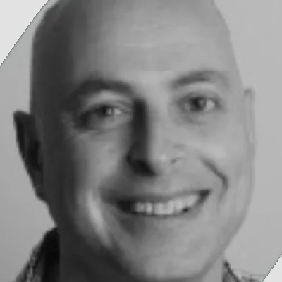 Arthur Bobrow